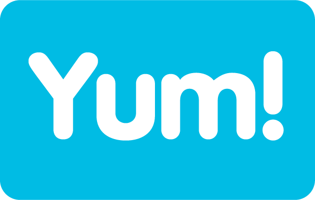 yum