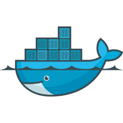 docker.com